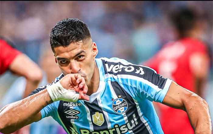 LUIS-SUAREZ