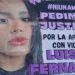 Hallan a Luisa Fernanda sin vida en Puebla; desapareció en Acapulco