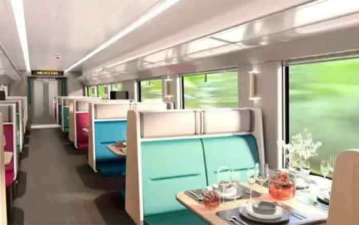 MENU-TREN-MAYA
