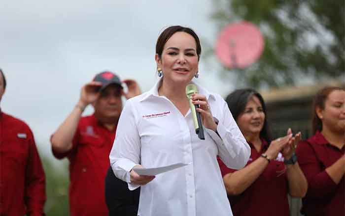 NUEVO-LAREDO