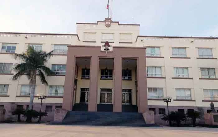 PALACIO-GOB-TAM