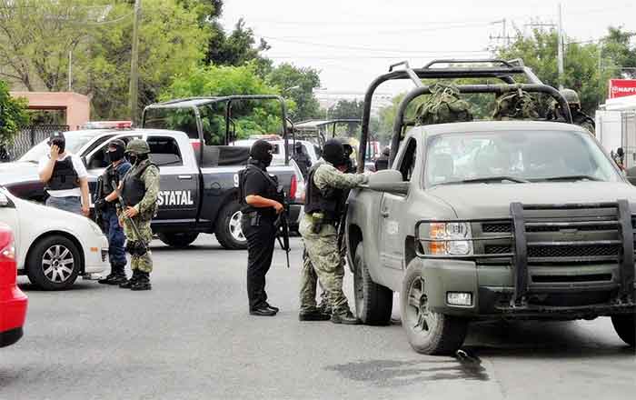 POLICIA-ESTATAL