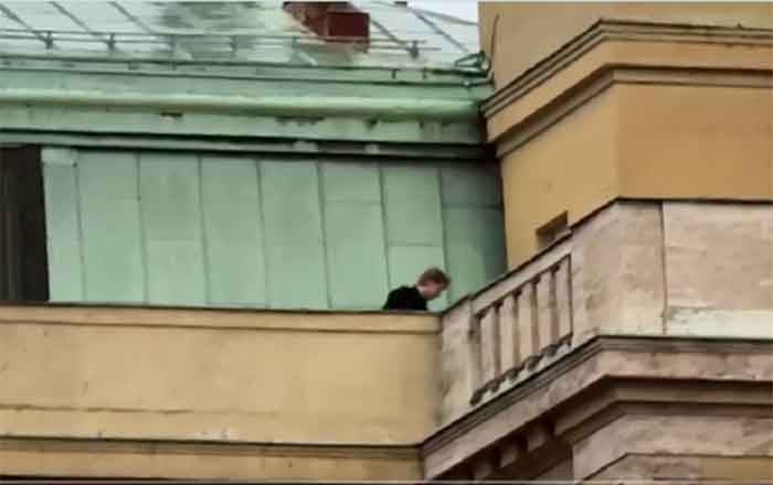 PRAGA