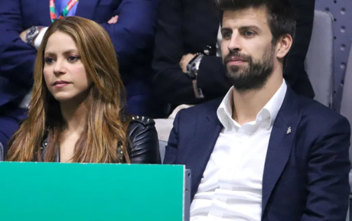 SHAKIRA-PIQUE-787x420
