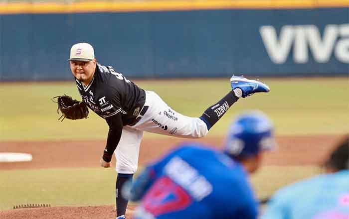 SULTANES