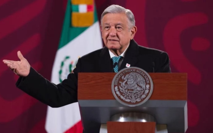 amlo-21-dic-22-768x432