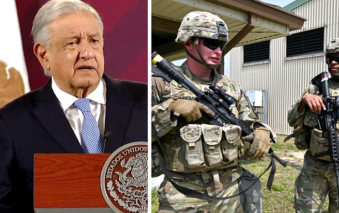 ingreso-de-militares-de-eua-no-afecta-soberania-mexicana-aclara-