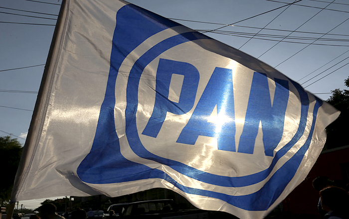 baner-principal