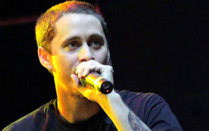 canserbero-2-1024x576