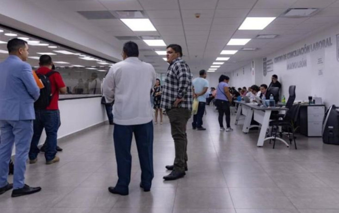 centro_de_justicia_laboral_3