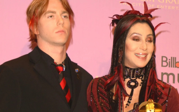 cher-elijah-blue-allman