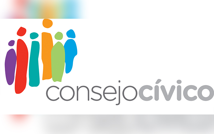 consejo_civico