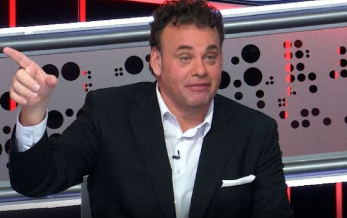 david-faitelson-sera-el-periodista-mejor-pagado-con-tudn