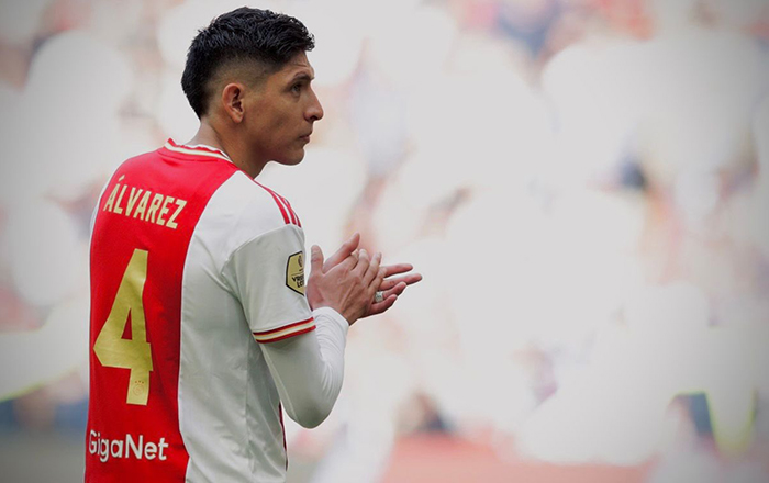 edsonalvarez