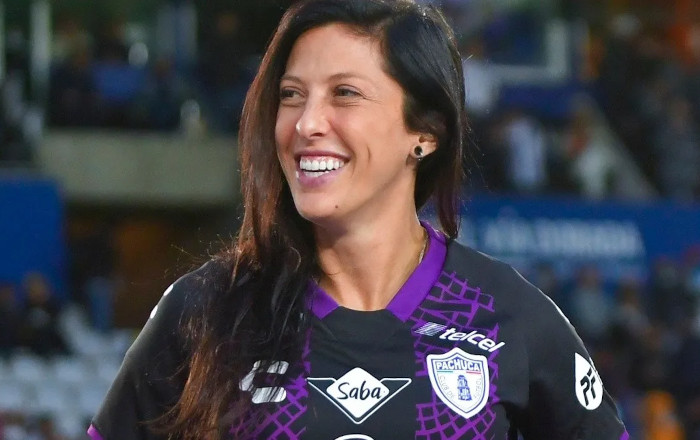 jennifer_hermoso_tuzos_del_pachuca_liga_mx_femenil_apertura_2022_jam_media.jpg_1103262657