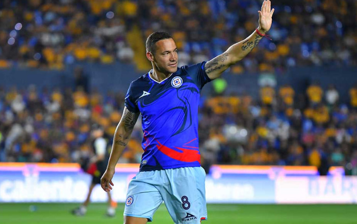 jesus-duenas-arremete-en-contra-de-la-situacion-con-cruz-azul