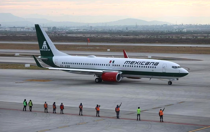 mex