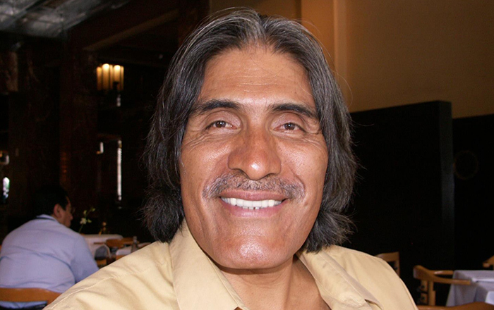 miguel-angel-fuentes-muere