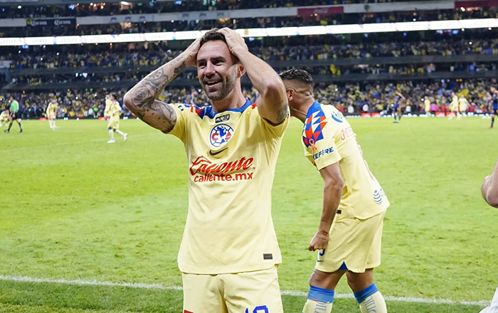 miguel layun