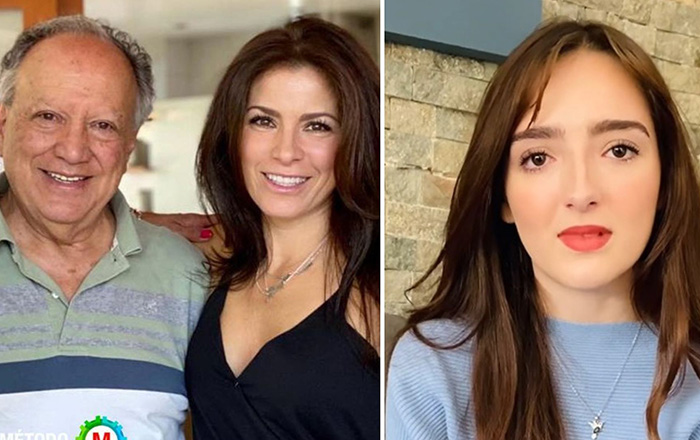 papa_alessandra_rosaldo_acoso_actriz - 1