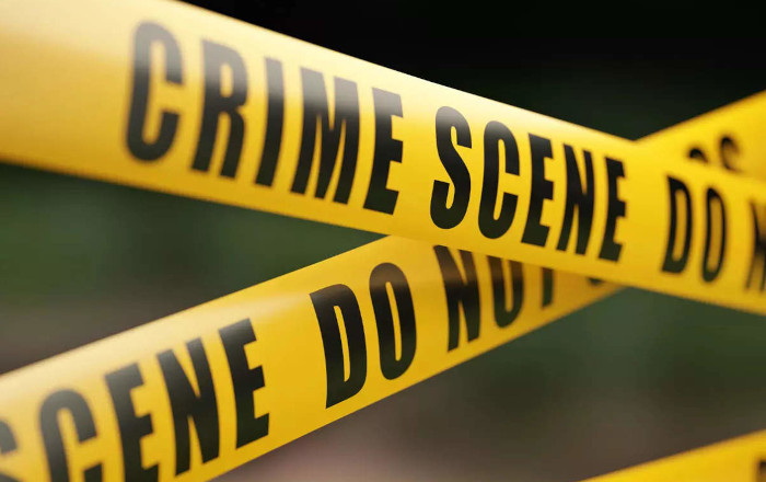 photography-of-crime-scene-by-experts