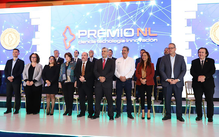 premian_a_investigadores_3_0