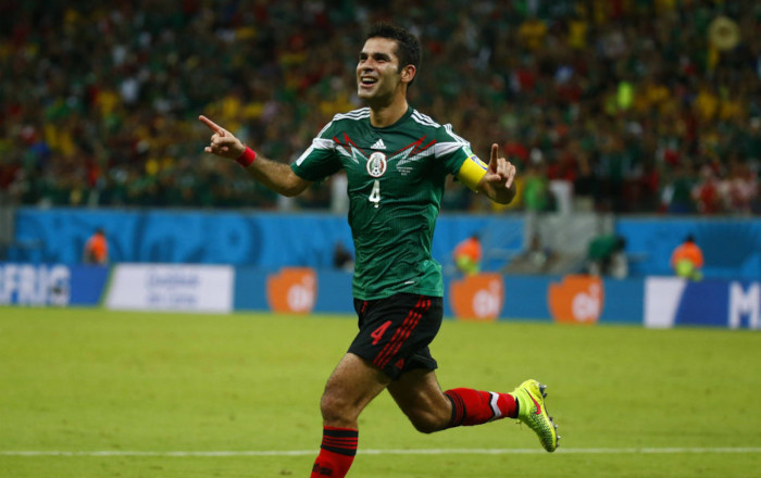 rafa-marquez-seleccion-mexico-1024x592