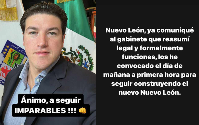samuel