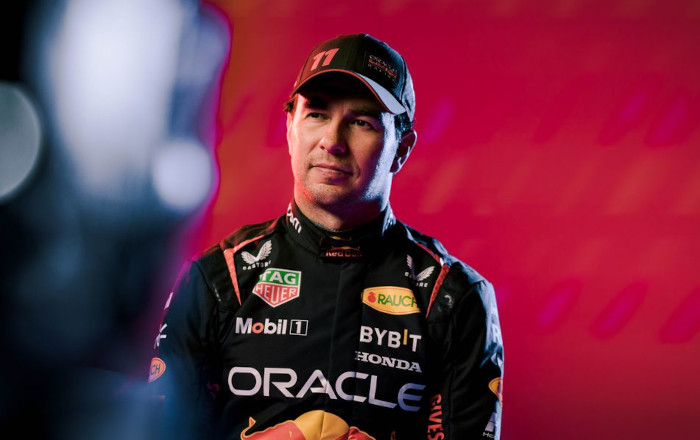 sergio-perez-1-1675960873