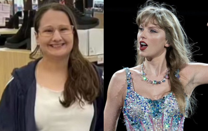 taylor-gypsy