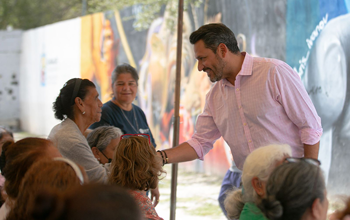 Alistan apertura de Macro Centros DIF en Guadalupe 1 1