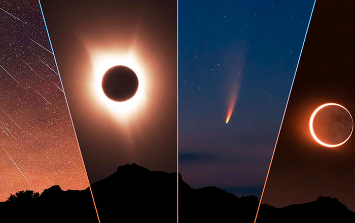 1920x1080