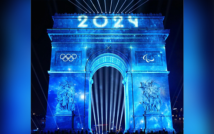 2024