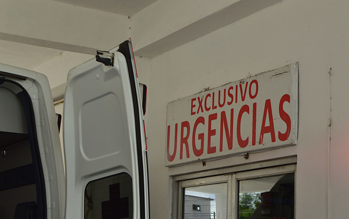 Confirma CR Reynosa saldo blanco en Año Nuevo 1 403402087 378556271410892 1604471058314492105 n