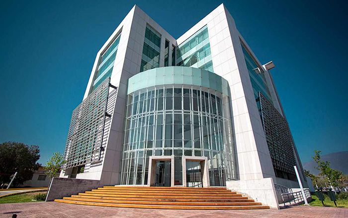 UAT reanuda actividades administrativas tras vacaciones decembrinas 1 403643909 1436739097190521 1159100625034331231 n