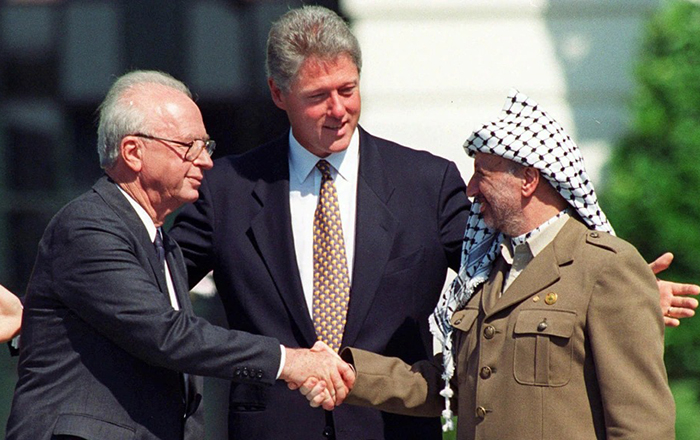 Bill Clinton, un juicio que aún no se olvida 3 407117498 756398393008662 2724961841778789284 n