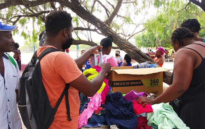 120 migrantes son llamados a los EU diariamente 3 409622636 330342069819414 6502410929534726196 n