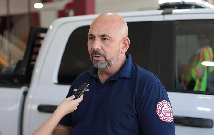 Registra Nuevo Laredo saldo blanco en fin de año 1 409673534 2026598607723545 3332460757451633304 n