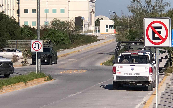 Revela SSPC nombres de migrantes secuestrados en la frontera 1 409766565 687831283210969 1506198028237399802 n