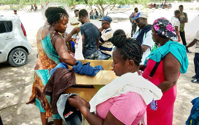 120 migrantes son llamados a los EU diariamente 4 410156537 1724008504786991 8497390344376415212 n