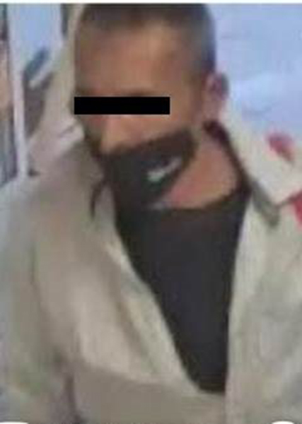 Corre al ver policías; resulta ser un asaltante 1 410373458 994100638985019 3327027004633504145 n