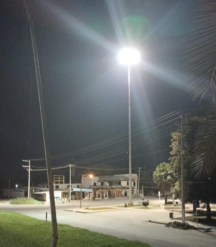 Iluminan Eduardo Yáñez a Río Bravo 1 410924081 665511115504277 7924522009084042393 n
