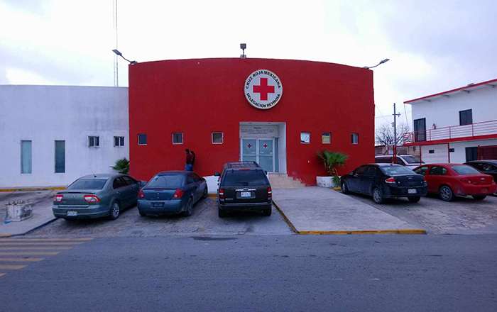 Anuncia CR vacunas anti Covid gratuitas 1 411019615 656351133122573 9038472155635345024 n