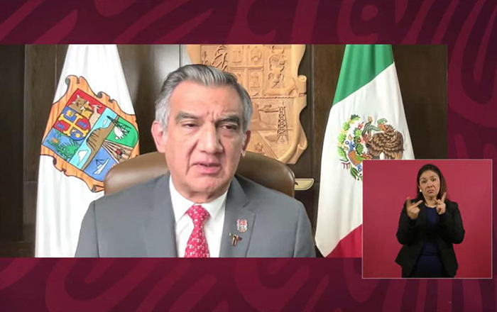 Avala presidente trabajo de Américo en materia de seguridad 1 411082461 1479066909317217 5365988328137683907 n