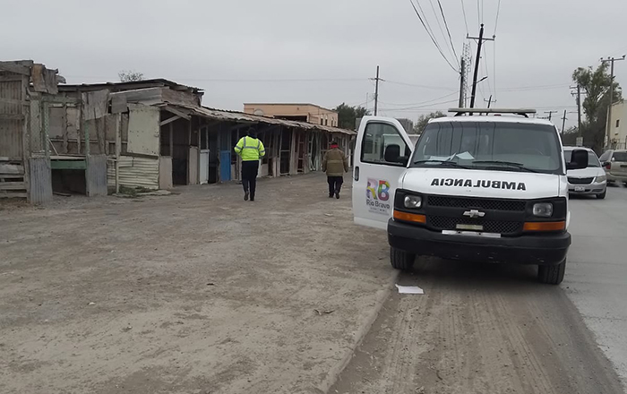 Busca Protección Civil a vulnerables ante el frío 1 411526964 390642333325202 2684326671666558920 n