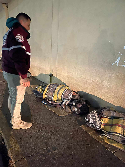 Resguardan a vulnerables del frío en Nuevo Laredo 2 412481953 1092870288535305 7420366866810114248 n
