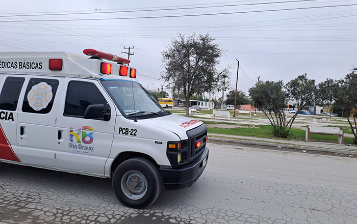 Busca Protección Civil a vulnerables ante el frío 2 413236328 740542584340769 6262765275519733638 n
