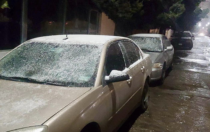 Se esperan temperaturas congelantes para la próxima semana 3 413418296 1749838878795800 4382124752898297537 n