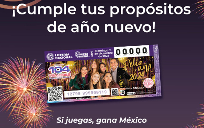 414173919_266186612887482_4595162864110917249_n