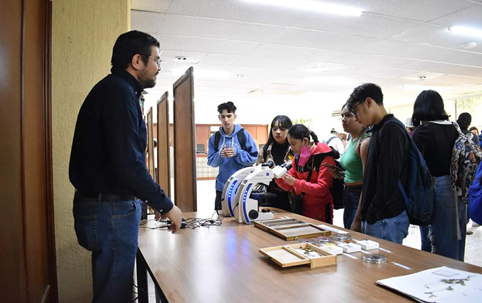 414321617_752959283457124_7800480458274325707_n